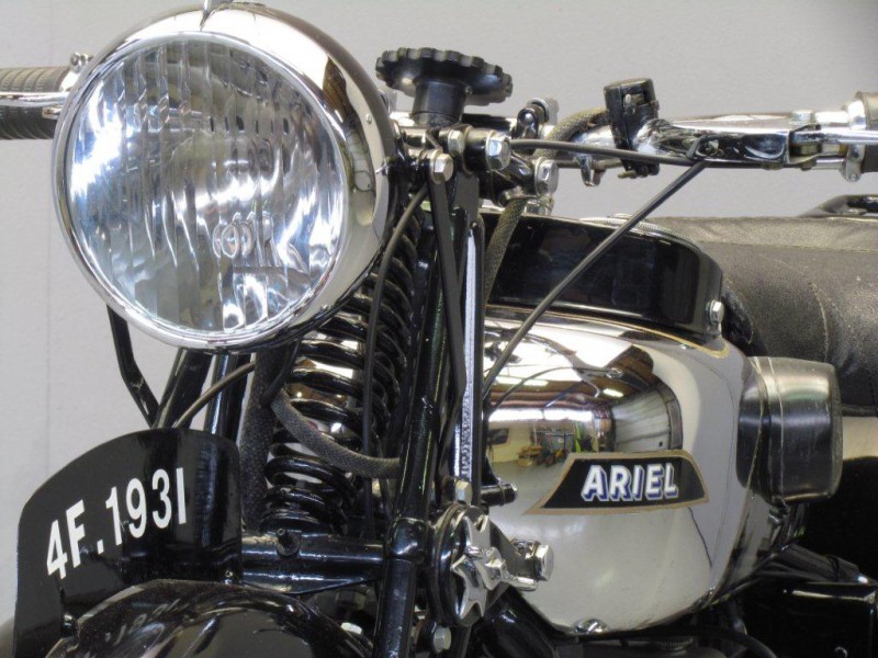Ariel-1931-F4-wm-7
