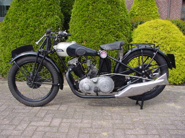 Ariel-1931-MF-af-2