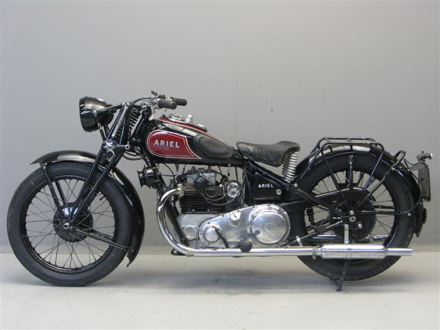 Ariel-1932-F4-2