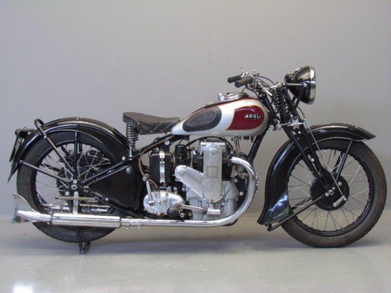 Ariel-1932-F4ohc-1