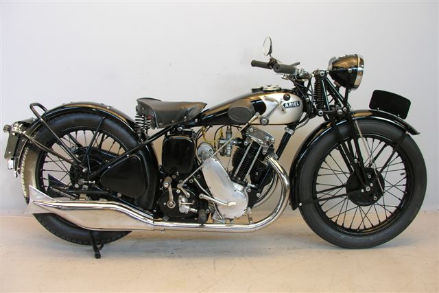 Ariel-1932-M2F32-1