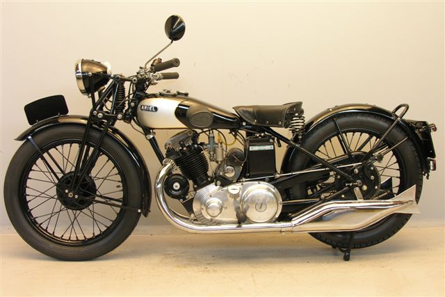 Ariel-1932-M2F32-2
