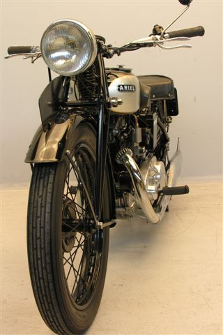 Ariel-1932-M2F32-6