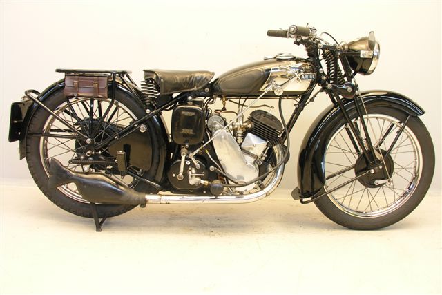 Ariel-1932-MB32-1