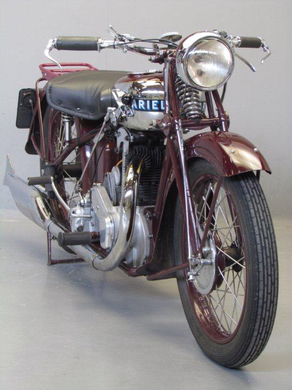 Ariel-1932-dd-5