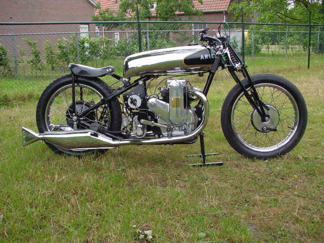 Ariel-1933-Racer-BB-1