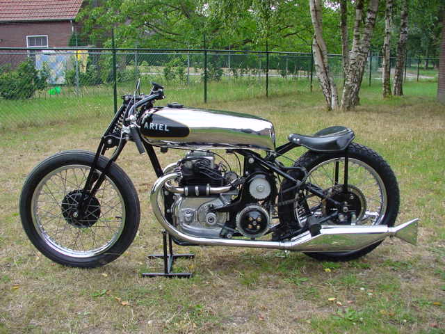 Ariel-1933-Racer-BB-2