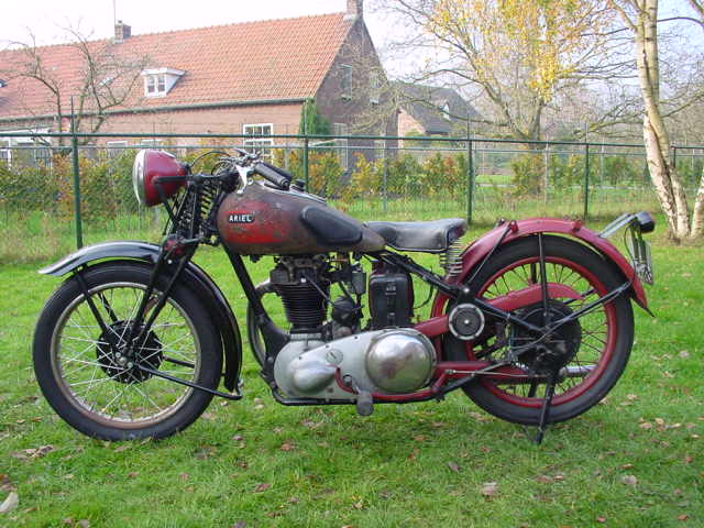 Ariel-1934-RedHunter-NC-2