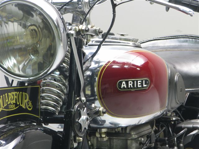 Ariel-1937-4G-square-four-HvH-7