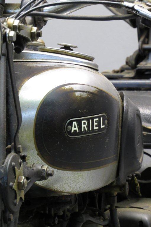 Ariel-1938-NG-Br-7