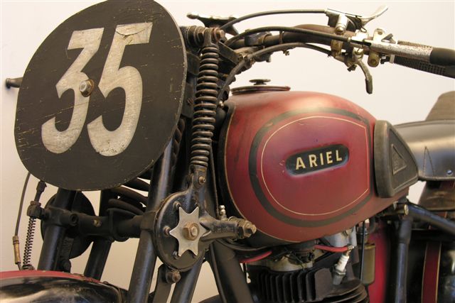 Ariel-1939-NG-7