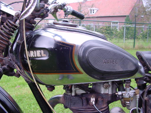 Ariel-1939-NH350-7
