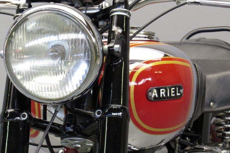 Ariel-1950-MK1-v-7