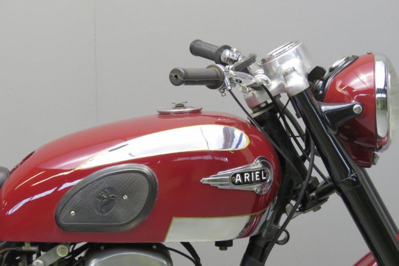 Ariel-1953-F4-MK2-2701-7