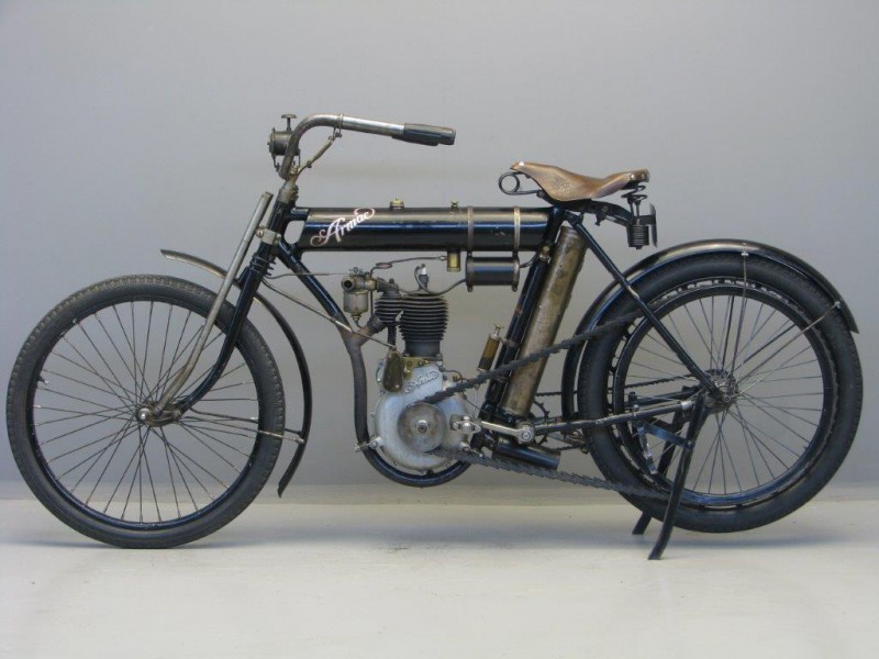 Armac-1910-1