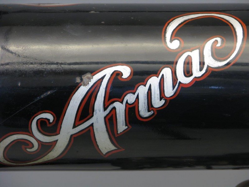 Armac-1910-7