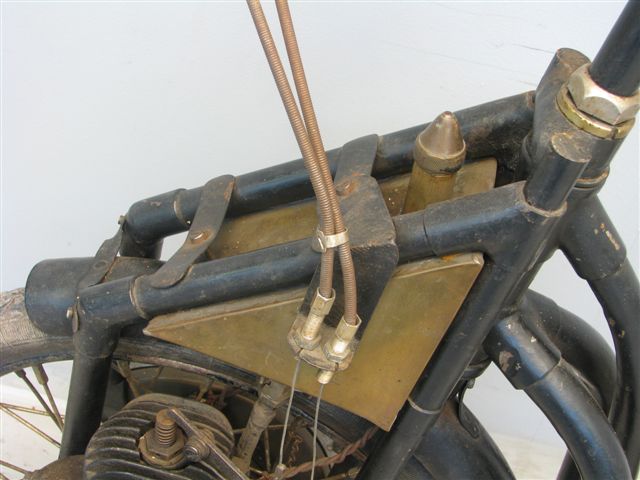Austro-motorette-7