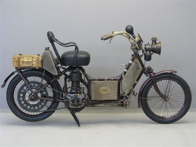 Autofauteuil-1908-10