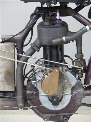 Autofauteuil-1908-40