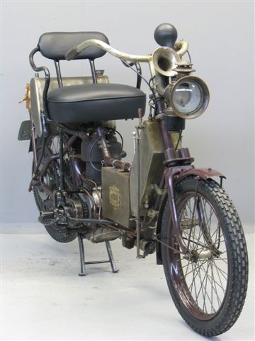 Autofauteuil-1908-50
