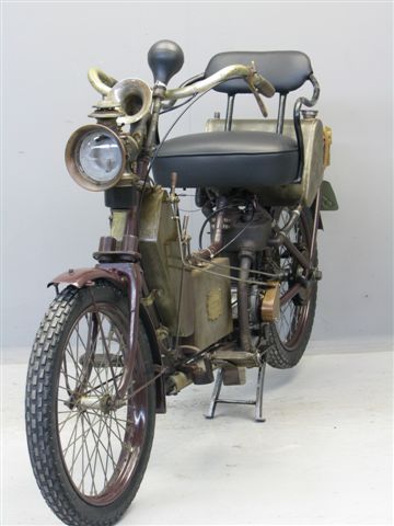 Autofauteuil-1908-60