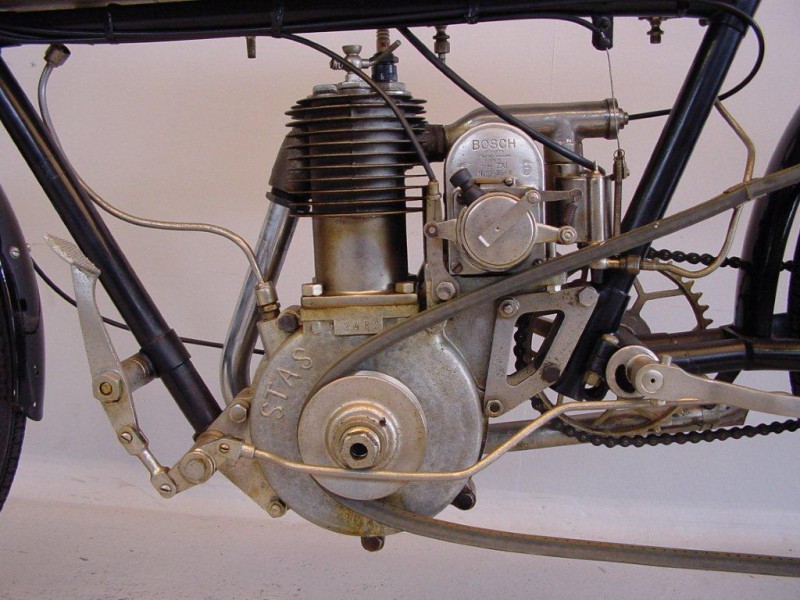 Automoto-1910-jt-4