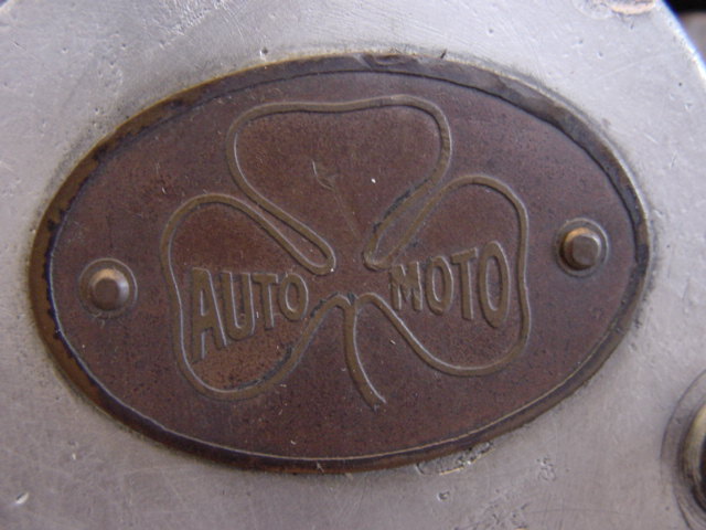 Automoto-1910-jt-7
