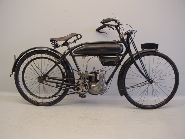 Automoto-1925-JT-1