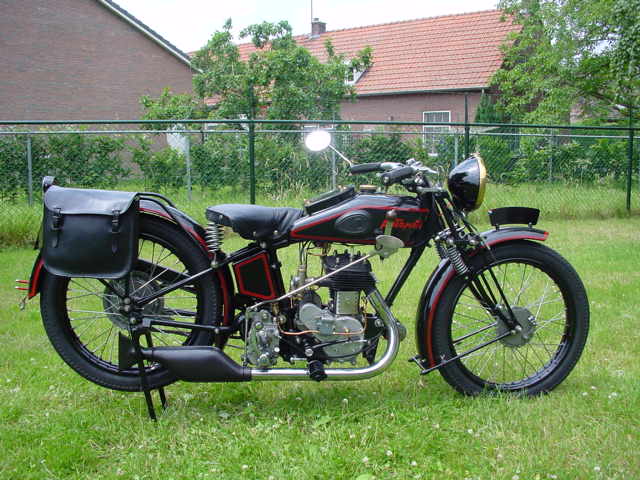 Automoto-1929-350cc-1