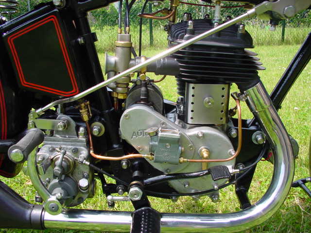 Automoto-1929-350cc-3