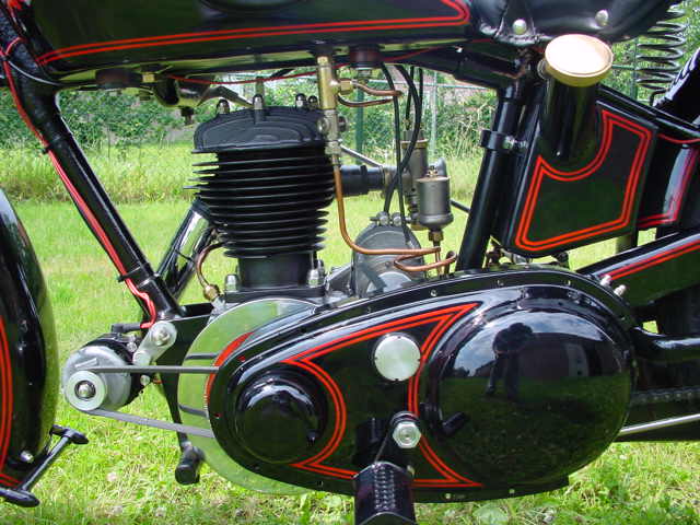 Automoto-1929-350cc-4