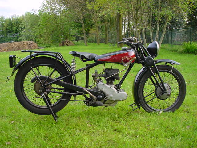 Automoto-1930-350cc-pr-1