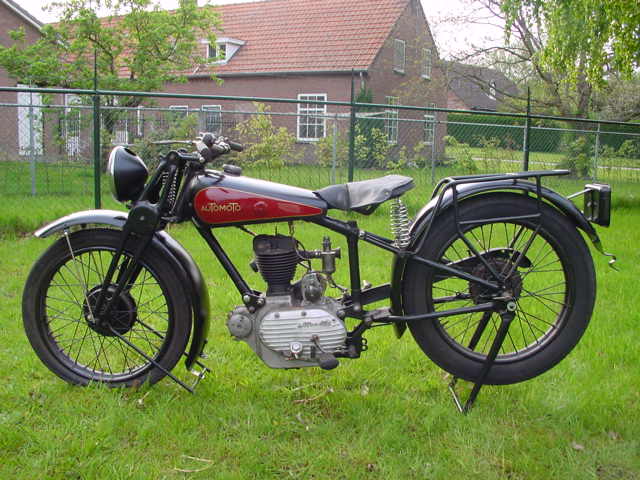 Automoto-1930-350cc-pr-2