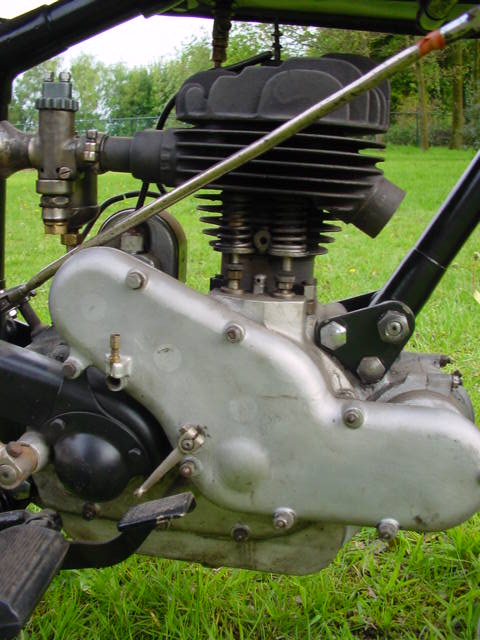 Automoto-1930-350cc-pr-3