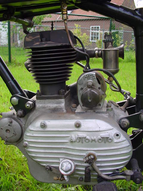Automoto-1930-350cc-pr-4a