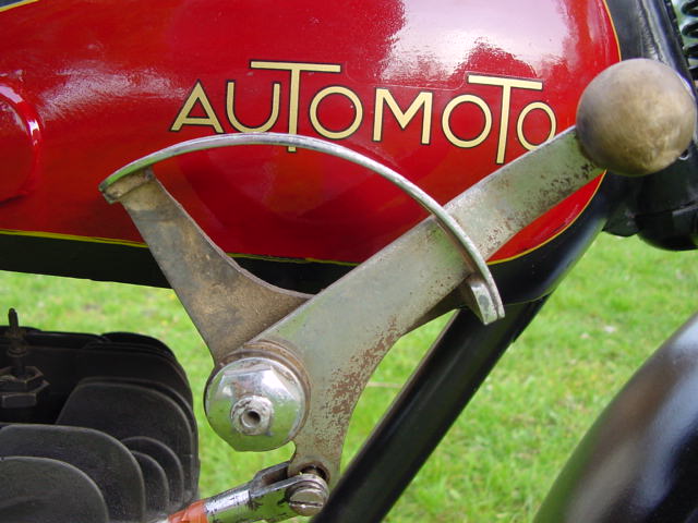 Automoto-1930-350cc-pr-6