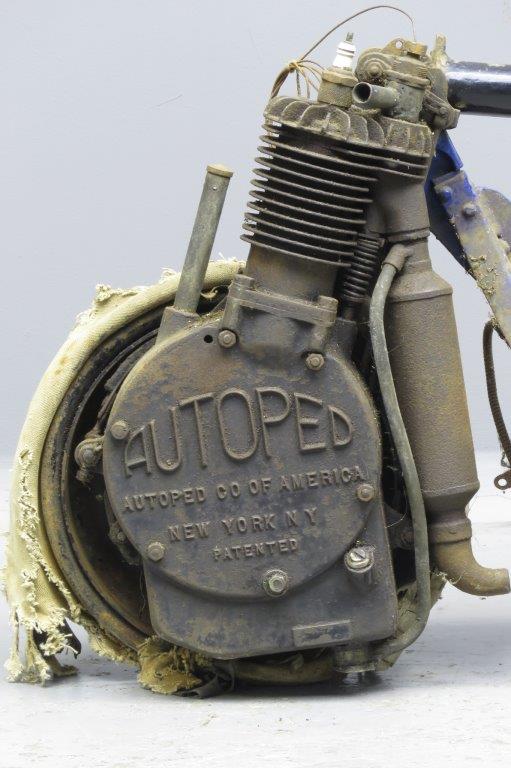 Autoped-1919-2611-2