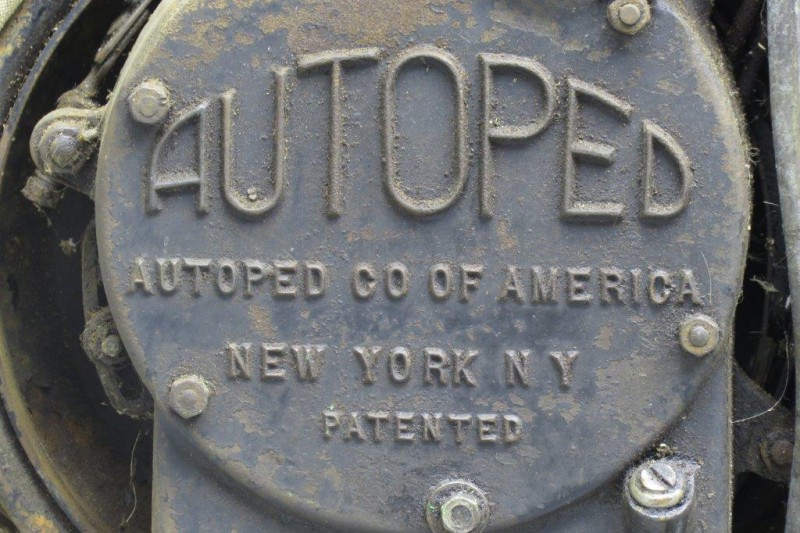 Autoped-1919-2611-5