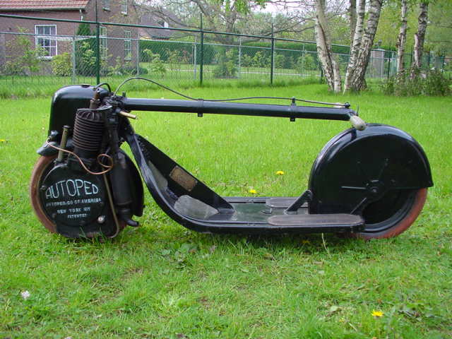 Autoped-1919-Eveready-5