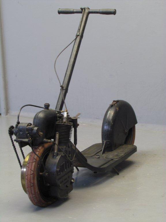 Autoped-1920-D-6