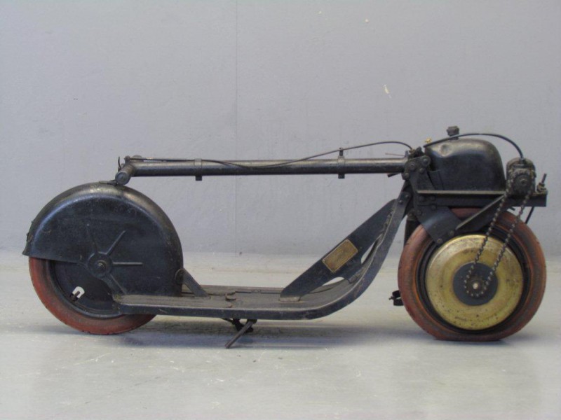 Autoped-1920-D-7