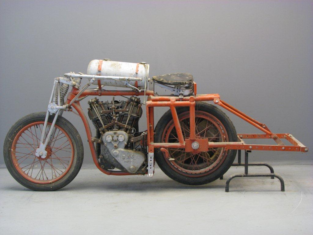 BAC-1928-Meyer-unrest-2-2