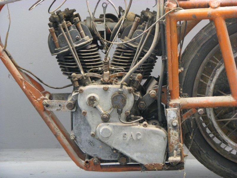 BAC-1928-Meyer-urest-orange-4