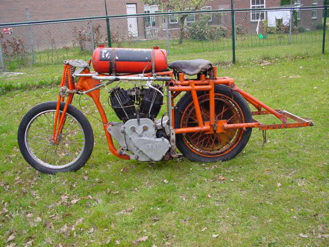 BAC-1928-Meyerbak-p-2