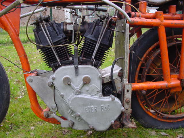 BAC-1928-Meyerbak-p-4