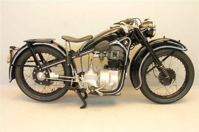 BMW-1928-R35-1