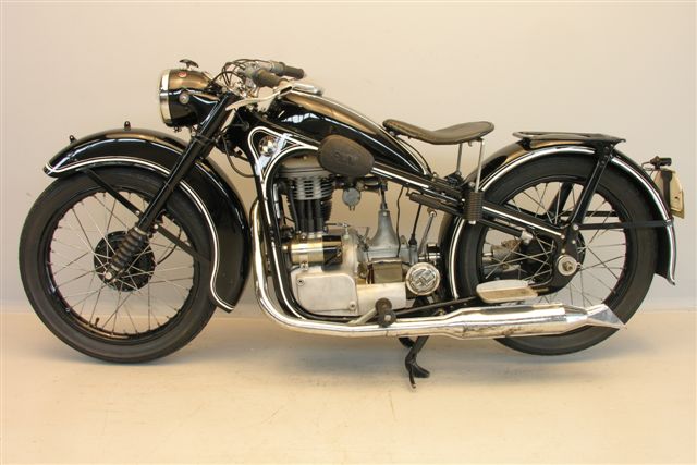 BMW-1928-R35-2