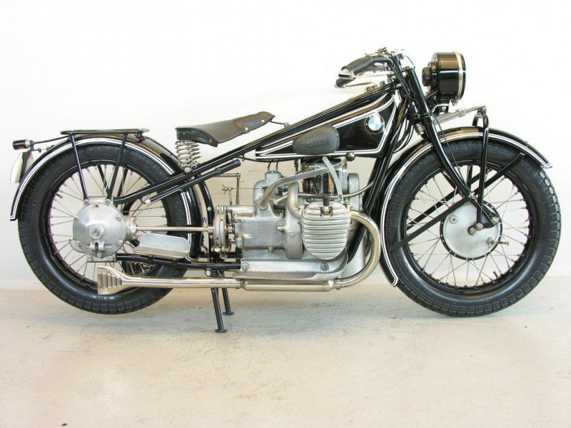 BMW-1928-R62-gtm-1