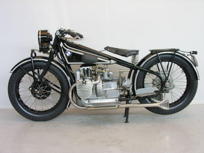 BMW-1928-R62-gtm-2