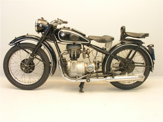 BMW-1938-R23-2